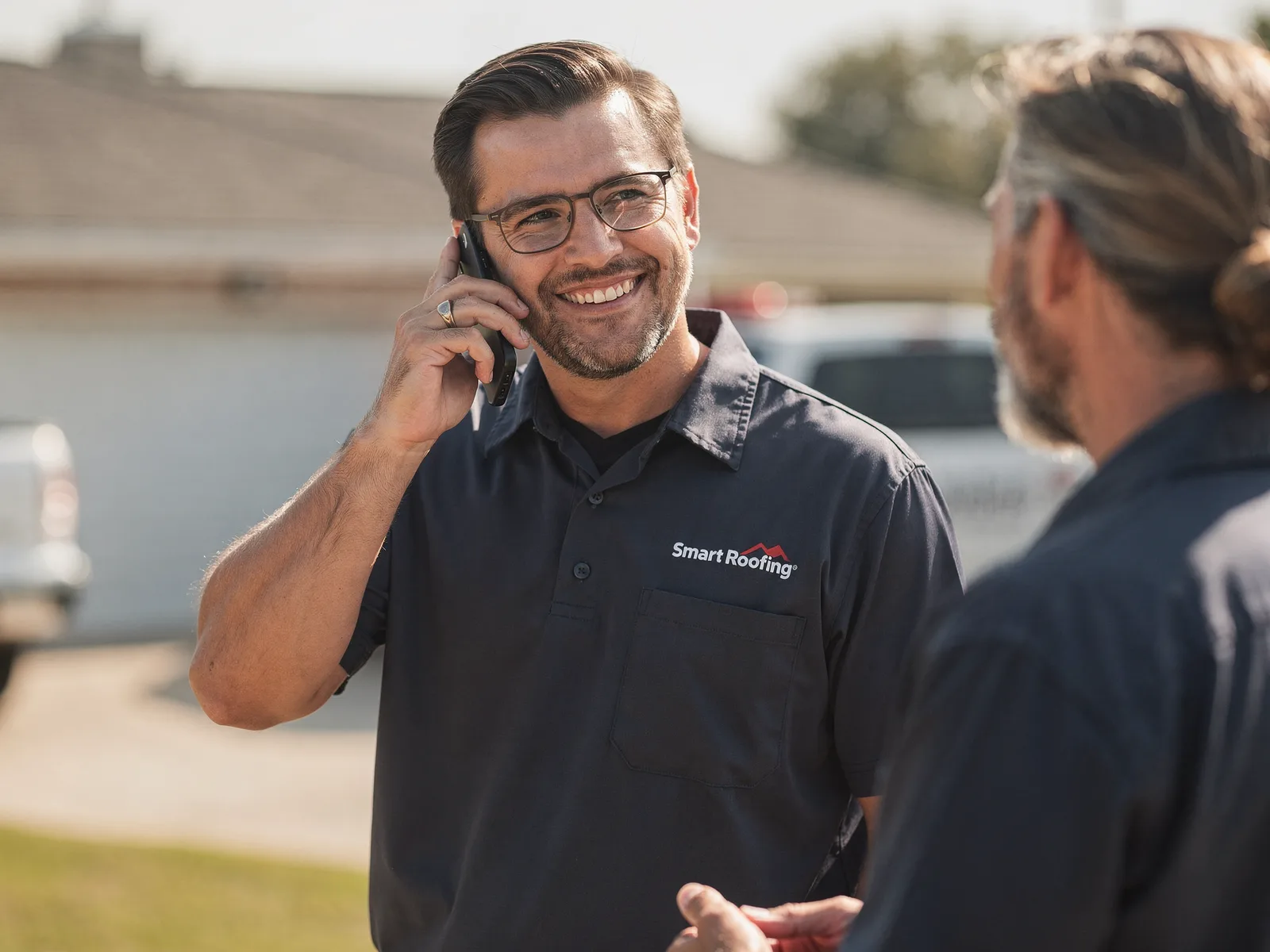 Roof Repair Kiron, IA FAQs